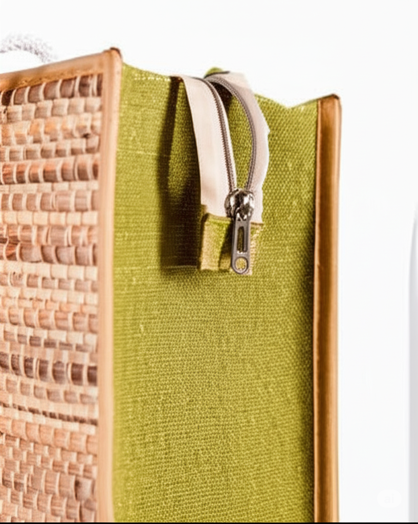 Jute Bag
