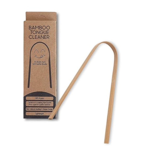 Ecofriendly Starter's Kit | Gift box
