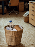 Water Hyacinth Planter/Bin